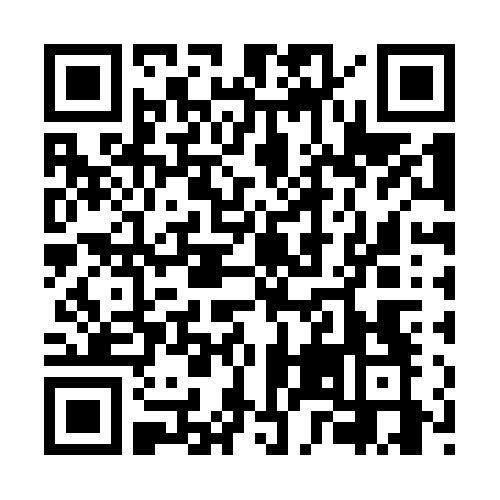 https://www.globe-planter.com/gestion/IMPRESSION/testqrcode.php?id=4909