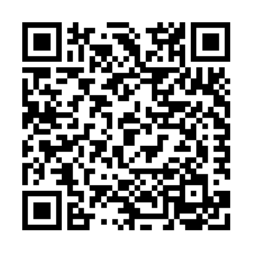 https://www.globe-planter.com/gestion/IMPRESSION/testqrcode.php?id=4910