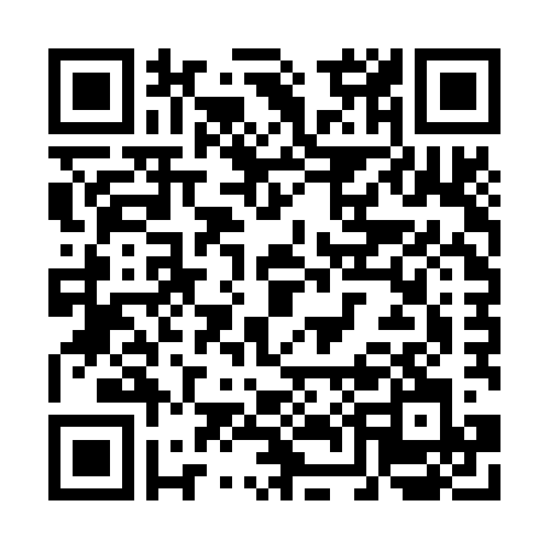 https://www.globe-planter.com/gestion/IMPRESSION/testqrcode.php?id=4948