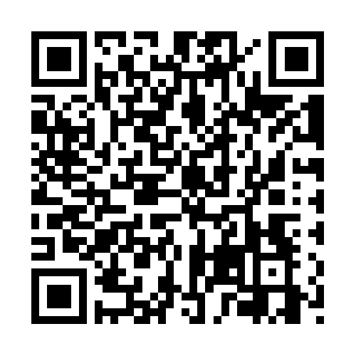 https://www.globe-planter.com/gestion/IMPRESSION/testqrcode.php?id=4981