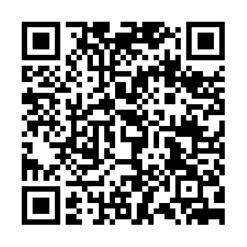 https://www.globe-planter.com/gestion/IMPRESSION/testqrcode.php?id=5082