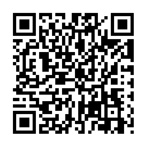 https://www.globe-planter.com/gestion/IMPRESSION/testqrcode.php?id=5499
