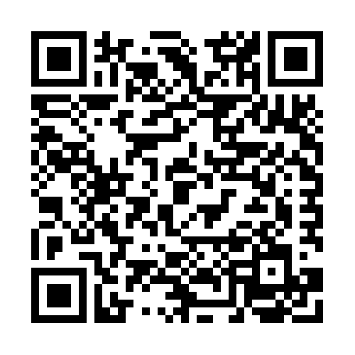 https://www.globe-planter.com/gestion/IMPRESSION/testqrcode.php?id=5858
