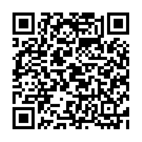 https://www.globe-planter.com/gestion/IMPRESSION/testqrcode.php?id=5978