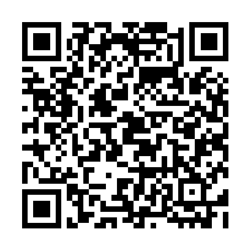 https://www.globe-planter.com/gestion/IMPRESSION/testqrcode.php?id=5981