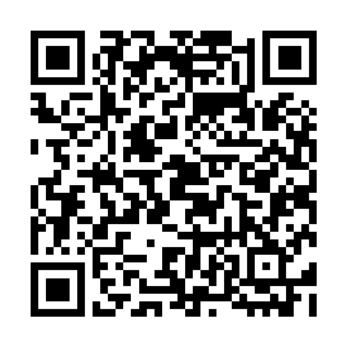 https://www.globe-planter.com/gestion/IMPRESSION/testqrcode.php?id=5982