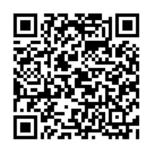 https://www.globe-planter.com/gestion/IMPRESSION/testqrcode.php?id=5983