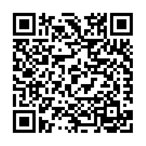 https://www.globe-planter.com/gestion/IMPRESSION/testqrcode.php?id=5996
