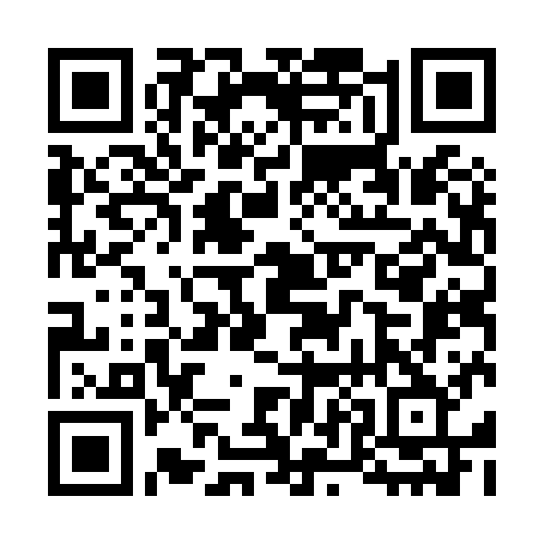 https://www.globe-planter.com/gestion/IMPRESSION/testqrcode.php?id=5999