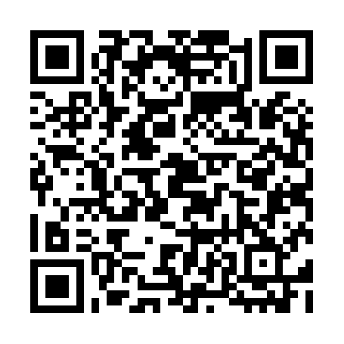 https://www.globe-planter.com/gestion/IMPRESSION/testqrcode.php?id=6014