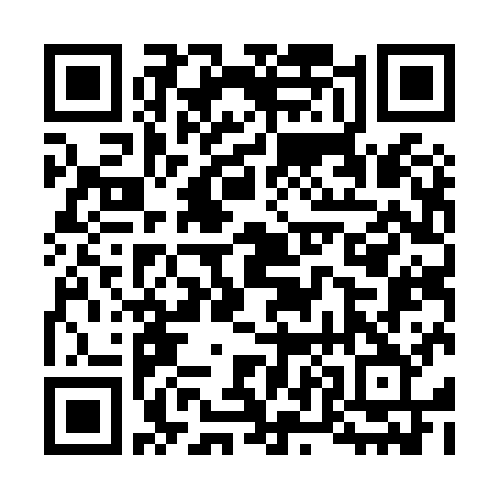 https://www.globe-planter.com/gestion/IMPRESSION/testqrcode.php?id=6023