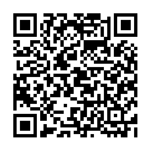 https://www.globe-planter.com/gestion/IMPRESSION/testqrcode.php?id=6025