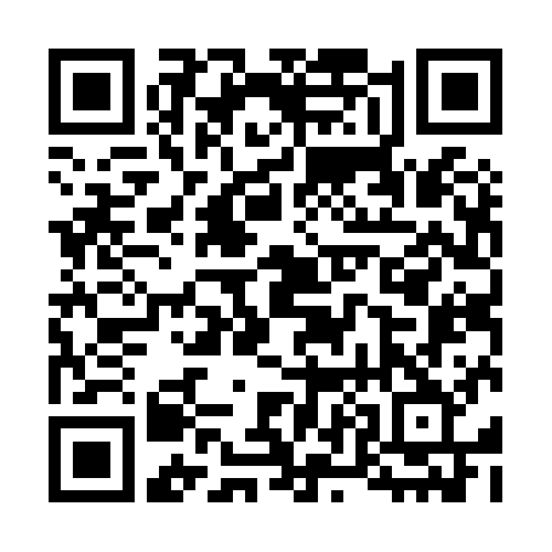 https://www.globe-planter.com/gestion/IMPRESSION/testqrcode.php?id=6026