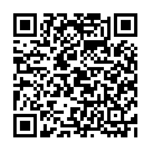 https://www.globe-planter.com/gestion/IMPRESSION/testqrcode.php?id=6029