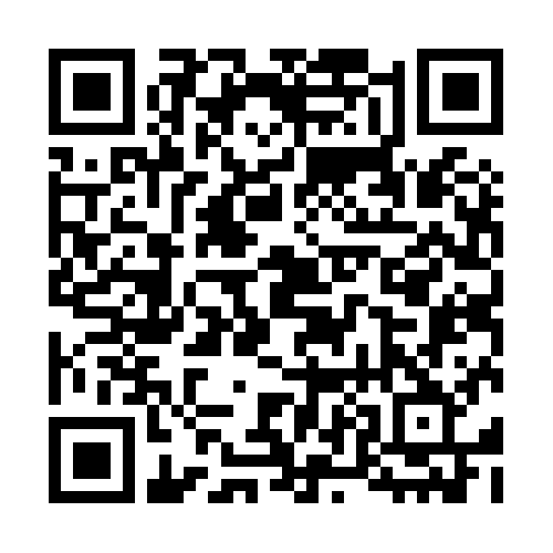 https://www.globe-planter.com/gestion/IMPRESSION/testqrcode.php?id=6034