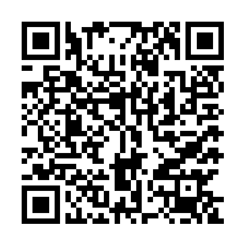 https://www.globe-planter.com/gestion/IMPRESSION/testqrcode.php?id=6039