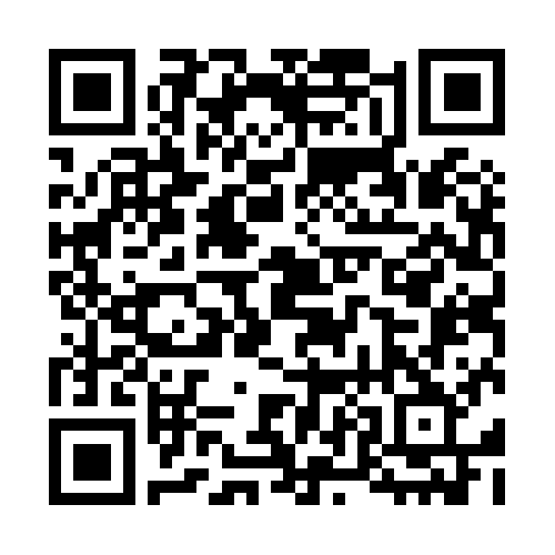 https://www.globe-planter.com/gestion/IMPRESSION/testqrcode.php?id=6041