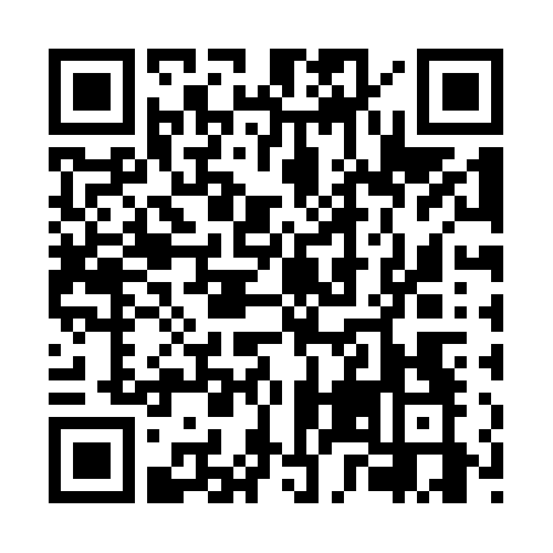 https://www.globe-planter.com/gestion/IMPRESSION/testqrcode.php?id=6048