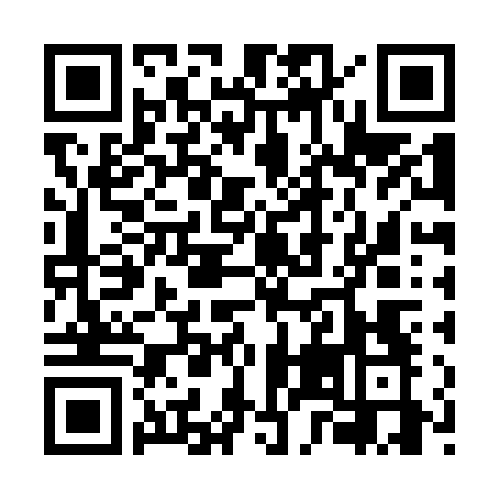 https://www.globe-planter.com/gestion/IMPRESSION/testqrcode.php?id=6057