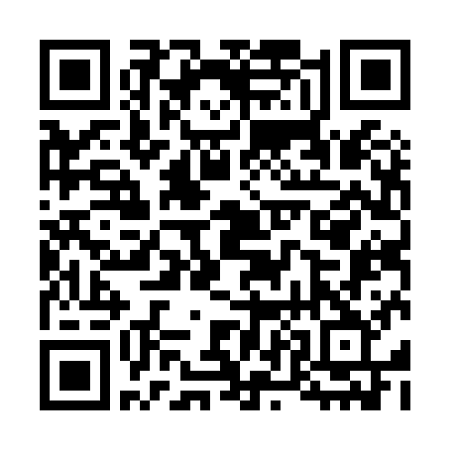 https://www.globe-planter.com/gestion/IMPRESSION/testqrcode.php?id=6094