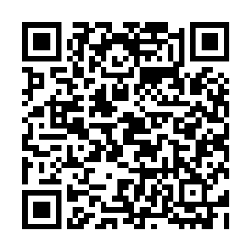 https://www.globe-planter.com/gestion/IMPRESSION/testqrcode.php?id=6136