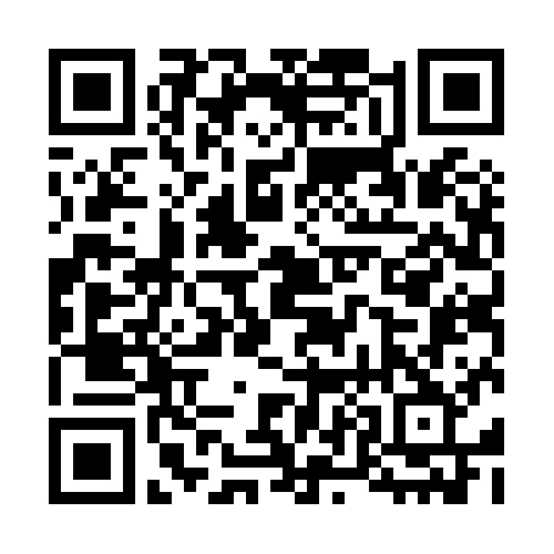 https://www.globe-planter.com/gestion/IMPRESSION/testqrcode.php?id=6204