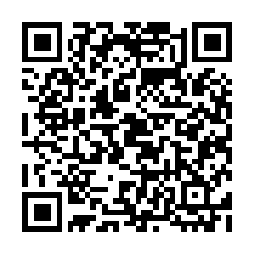 https://www.globe-planter.com/gestion/IMPRESSION/testqrcode.php?id=6220