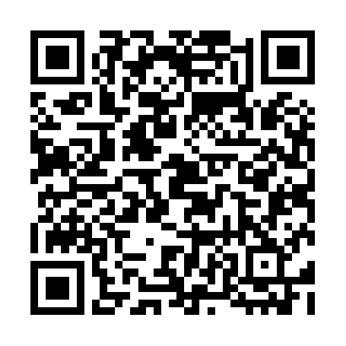 https://www.globe-planter.com/gestion/IMPRESSION/testqrcode.php?id=6378
