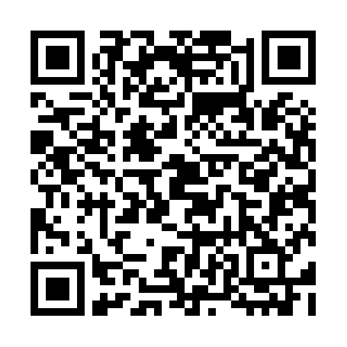 https://www.globe-planter.com/gestion/IMPRESSION/testqrcode.php?id=6453