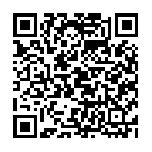https://www.globe-planter.com/gestion/IMPRESSION/testqrcode.php?id=6790