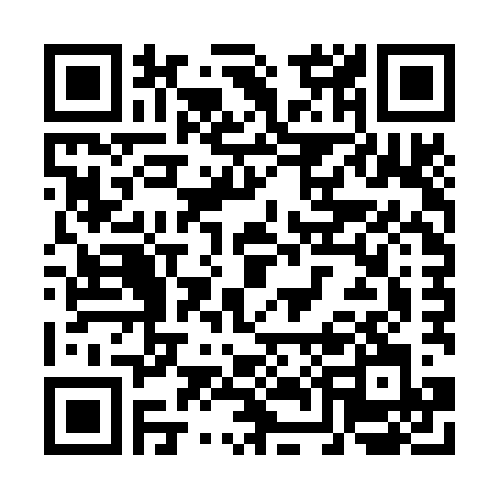 https://www.globe-planter.com/gestion/IMPRESSION/testqrcode.php?id=6942