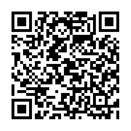 https://www.globe-planter.com/gestion/IMPRESSION/testqrcode.php?id=6970