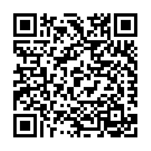 https://www.globe-planter.com/gestion/IMPRESSION/testqrcode.php?id=6975