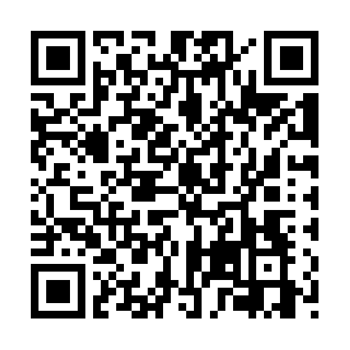 https://www.globe-planter.com/gestion/IMPRESSION/testqrcode.php?id=6988