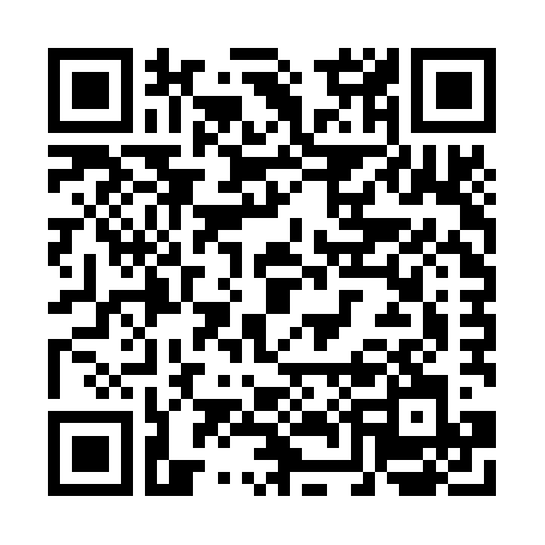 https://www.globe-planter.com/gestion/IMPRESSION/testqrcode.php?id=7143