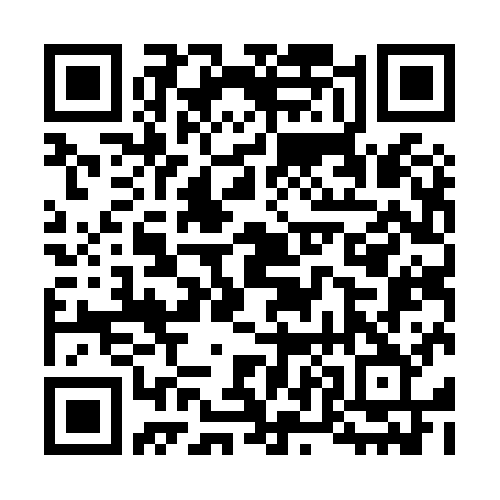 https://www.globe-planter.com/gestion/IMPRESSION/testqrcode.php?id=7145