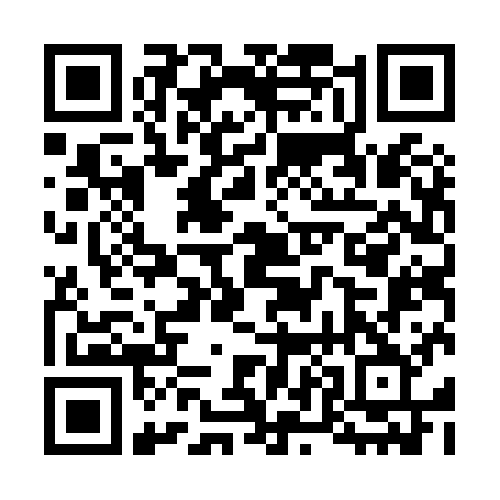 https://www.globe-planter.com/gestion/IMPRESSION/testqrcode.php?id=7313