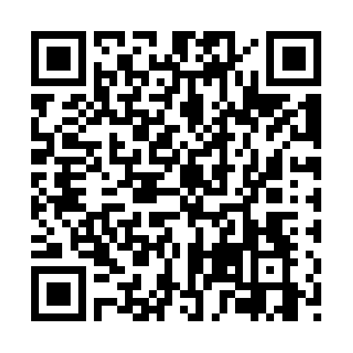 https://www.globe-planter.com/gestion/IMPRESSION/testqrcode.php?id=7560
