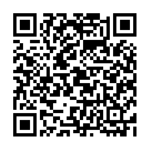 https://www.globe-planter.com/gestion/IMPRESSION/testqrcode.php?id=7603