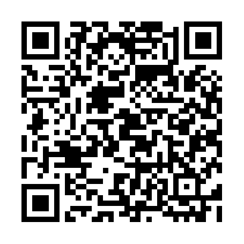 https://www.globe-planter.com/gestion/IMPRESSION/testqrcode.php?id=7800