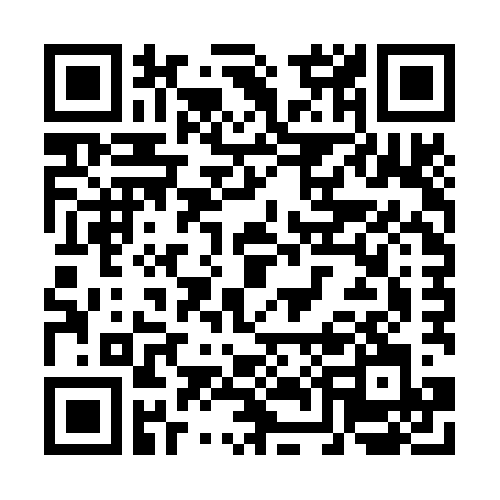 https://www.globe-planter.com/gestion/IMPRESSION/testqrcode.php?id=8060