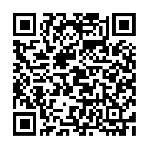 https://www.globe-planter.com/gestion/IMPRESSION/testqrcode.php?id=8105