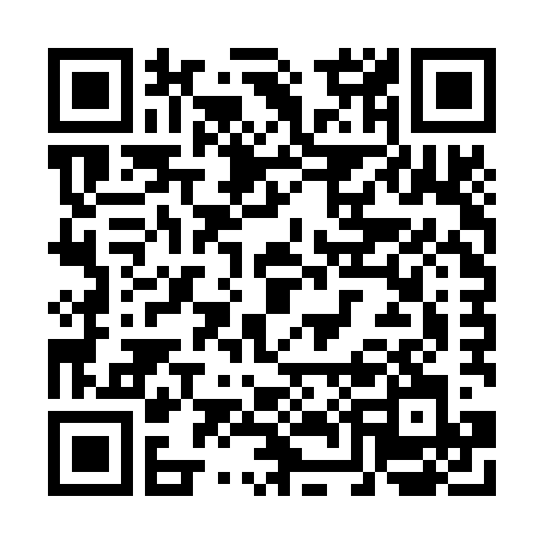 https://www.globe-planter.com/gestion/IMPRESSION/testqrcode.php?id=8108