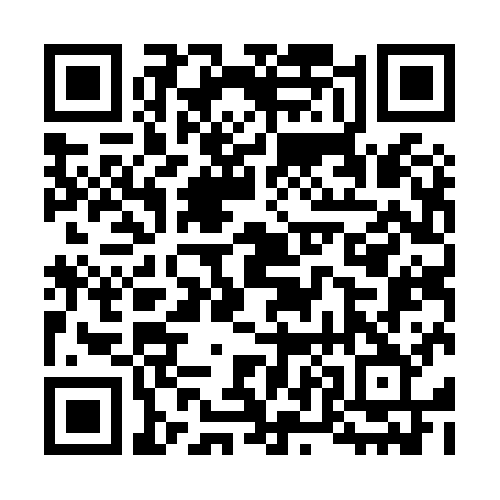 https://www.globe-planter.com/gestion/IMPRESSION/testqrcode.php?id=8119