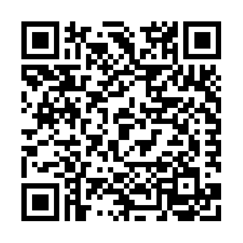https://www.globe-planter.com/gestion/IMPRESSION/testqrcode.php?id=8128