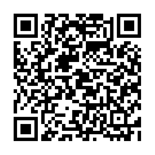 https://www.globe-planter.com/gestion/IMPRESSION/testqrcode.php?id=8133