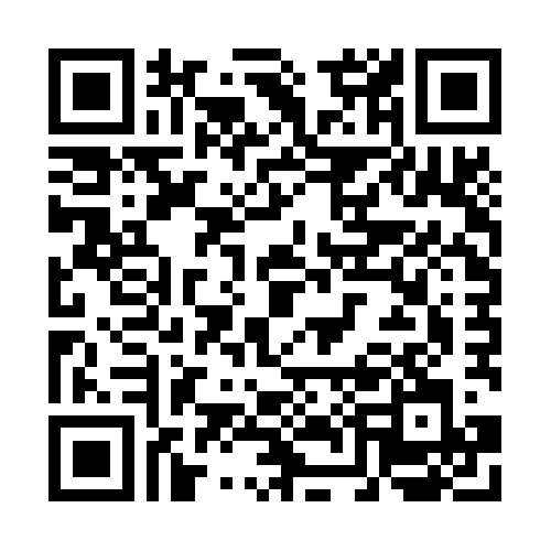 https://www.globe-planter.com/gestion/IMPRESSION/testqrcode.php?id=8202
