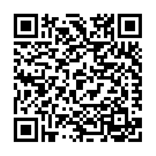 https://www.globe-planter.com/gestion/IMPRESSION/testqrcode.php?id=8272