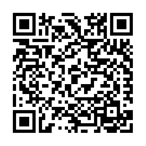 https://www.globe-planter.com/gestion/IMPRESSION/testqrcode.php?id=8296