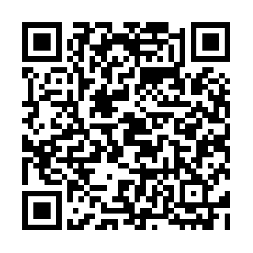 https://www.globe-planter.com/gestion/IMPRESSION/testqrcode.php?id=8353